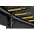 Salta premium blackck edition 305cm ( 554 )