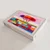WALLXPERT Puzzle PZL_0129_1000