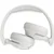 SLUSALICE BLUETOOTH TAH4500WT/00 PHILIPS