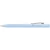Hemijska olovka Grip 2010 Faber-Castell sky blue
