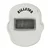 Magnet KILLSTAR - Glava lutke - Bela - KSRA009389