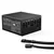 Napajanje Be Quiet 750W Straight Power 12 BN336 ATX3.0 Platinum Modularno