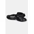Sandali Camper Karst Sandal