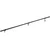 AIRITY HYBRID 2.55m 18-74g (11930-255)