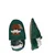 BECK Copat Fuchs, zelena