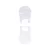 Wild Stripes Kids Sensitive Space Plasters