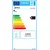 MIDEA bojler D50-20ED6