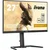 IIYAMA Monitor 27 G-master GB2795HSU-B1, VA, 1920x1080, 280Hz, 0.2ms, HDMI, DP, USB
