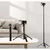 Ulanzi MT-79 Aluminium Led Light Tripod Portable Adjustable Light Stand (2m)