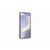 SAMSUNG pametni telefon Galaxy S24 8GB/256GB, Cobalt Violet