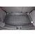 Astar Tipska kadica za gepek Lancia Ypsilon I (846) 5 doors 2011-