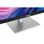 ASUS 23.8 inča PA247CV FHD 1920x1080 IPS USB-C 65W dizajnerski monitor