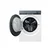 HAIER HW100-B14387U1-S Mašina za pranje veša