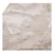 Bež preproga 80x150 cm Stellar Beige Natural – Asiatic Carpets