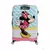 American Tourister kofer Minnie Pink Kiss 31C*80007