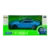 shumee WELLY 2024 FORD MUSTANG GT MODREGA LETA 1:34 43836