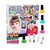 shumee ATELIER GLAMOUR GLITTER NAILS 9991
