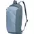 McKinley ALVA I 10, ruksak, plava 438506