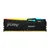 KINGSTON DIMM DDR5 32GB 6400MTs KF564C32BBEA-16 FURY Beast Black RGB EXPO
