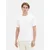TOM TAILOR Majica, bela