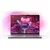 Lenovo Yoga Slim 7 14IIL10 ULTRA 7 258V 32GB RAM 1TB NVMe SSD 14.0 WQXGA+ OLED TOUCHSCREEN 120Hz WIN 11