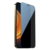 Zastitno staklo Nillkin Guardian za iPhone 12/ 12 Pro crno