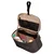 THULE Subterra Toiletry - Vetiver Gray