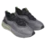 Obutev Under Armour UA U Phantom 4 RFLCT