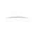 North Sonar HA750 Front Wing