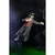 Beetlejuice 1988 - Turistični vodnik The Bio-Exorcist - NECA60624-01