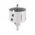 BOSCH Multi Material testera za otvore sa držačem 64mm, 2608594522