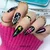 NAIL ART PA09 PROART LILAC gel lila boje za izradu dekoracije na noktima |MAKEAR COSMETICS| Kozmo