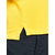 POLO RALPH LAUREN Majica, rumena