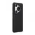 Maska Nillkin Super Frosted Shield Pro za Huawei Pura 70 crna