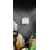 shumee Detektor dima allocacoc airCube; BEL