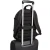 CASE LOGIC torba Bryker BRBP-106, črna