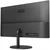 AOC 27 Q27V4EA IPS WLED monitor