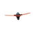 Spank Spoon 800mm 31.8mm 20mm Rise Krmilo