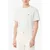 Lacoste Th0888 Bež