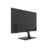 Gaming Monitor 24 240Hz 1ms Quantum OI24DA FreeSync