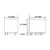 Relej FRA2C-S2-DC12 (12V, 30A, 1xM+R)