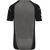 Dres Huel PRO XK PRE GAE JERSEY S/S WOAN