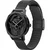 POLICE PL16074MSB/02MM