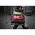 MILWAUKEE PACKOUT TORBA DUFFEL 50 CM
