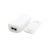 Ubiquiti PoE usmernik Glan DC 24V/1A