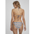Urban Classics Bikini, mešane barve