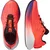 Salomon Tekaški copati AERO GLIDE 3 GRADIENT