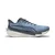 Puma Deviate Nitro 4