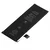 Baterija APLONG za iPhone SE 2016 (2000mAh)
