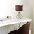 OPVIQ Stona lampa Diamond S 713